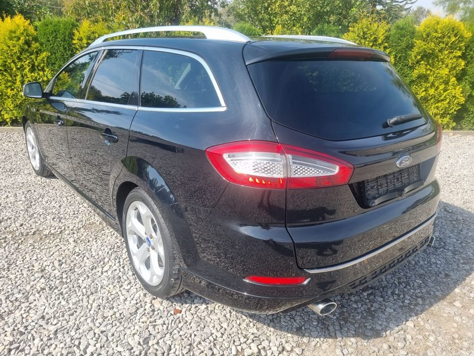 Wynajem samochodów osobowych