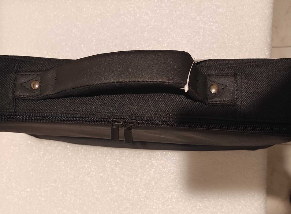 Mala / bolsa para portátil NOVA
