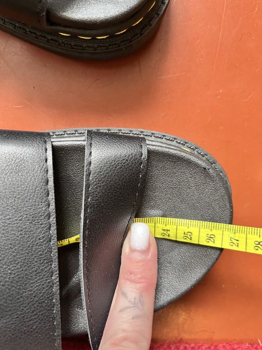 Продам боссоножки женские 39 р