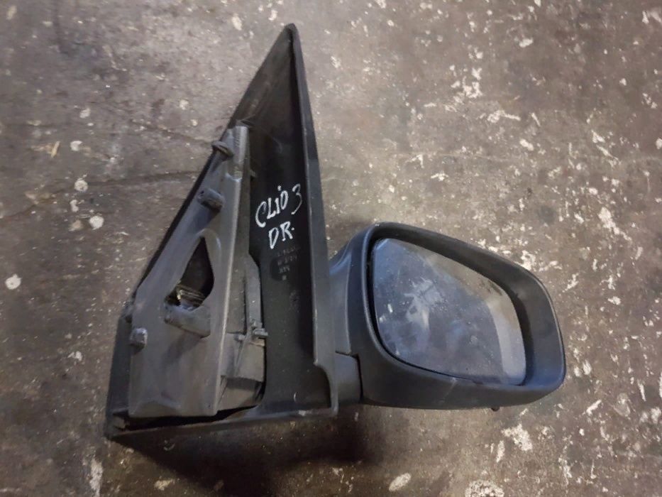 Motor Mercedes W205 2019 1.5I Ref.: 264.915