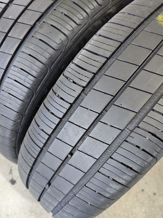 195/55/20 Michelin/Goodyear