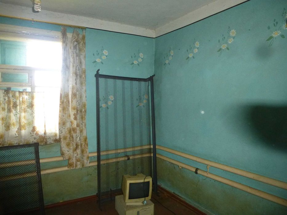Терміново продам будинок в с. Зідьки