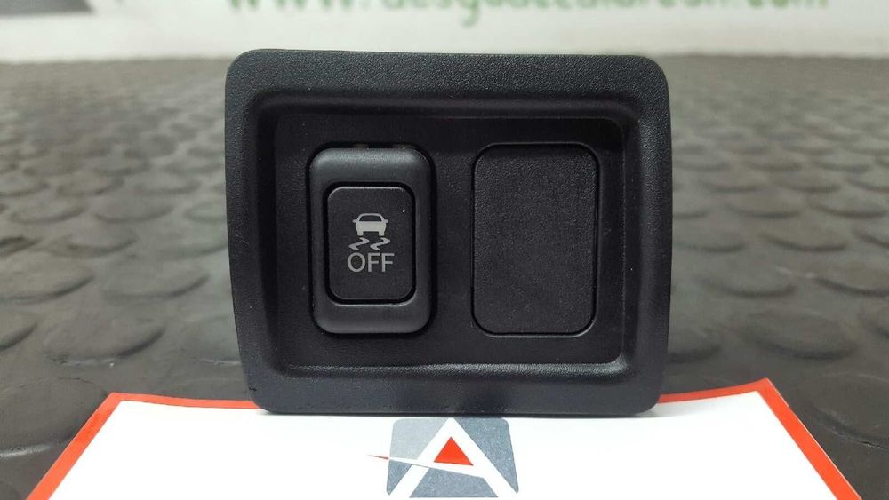 INTERRUPTOR ESP LEXUS IS200 (DS2/IS2) 220D
