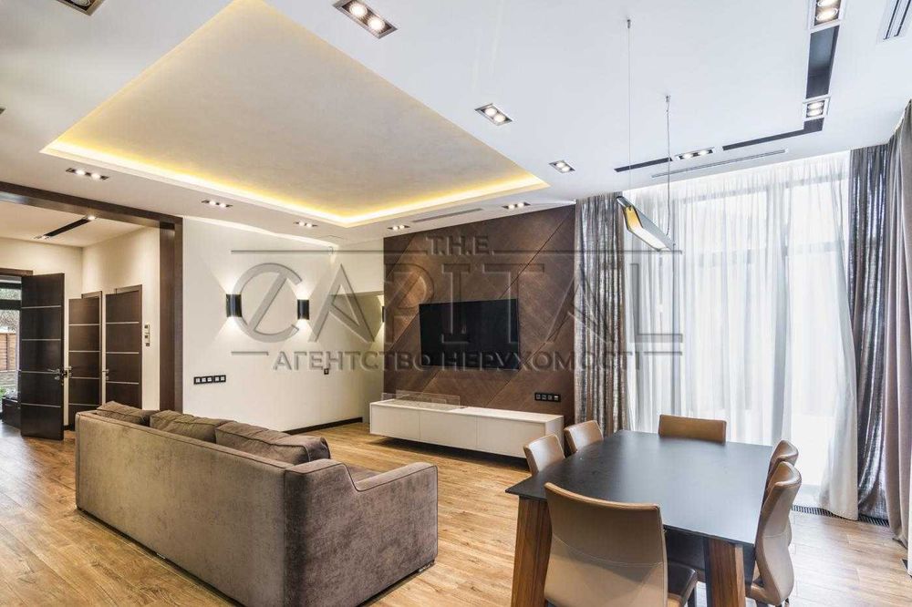 Оренда будинку,Віта-Поштова,250 м2, 20 соток, гардеробна,гараж,басейн