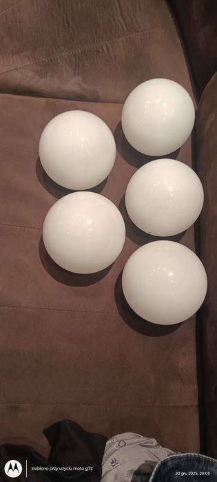 Lampa   Sufitowa