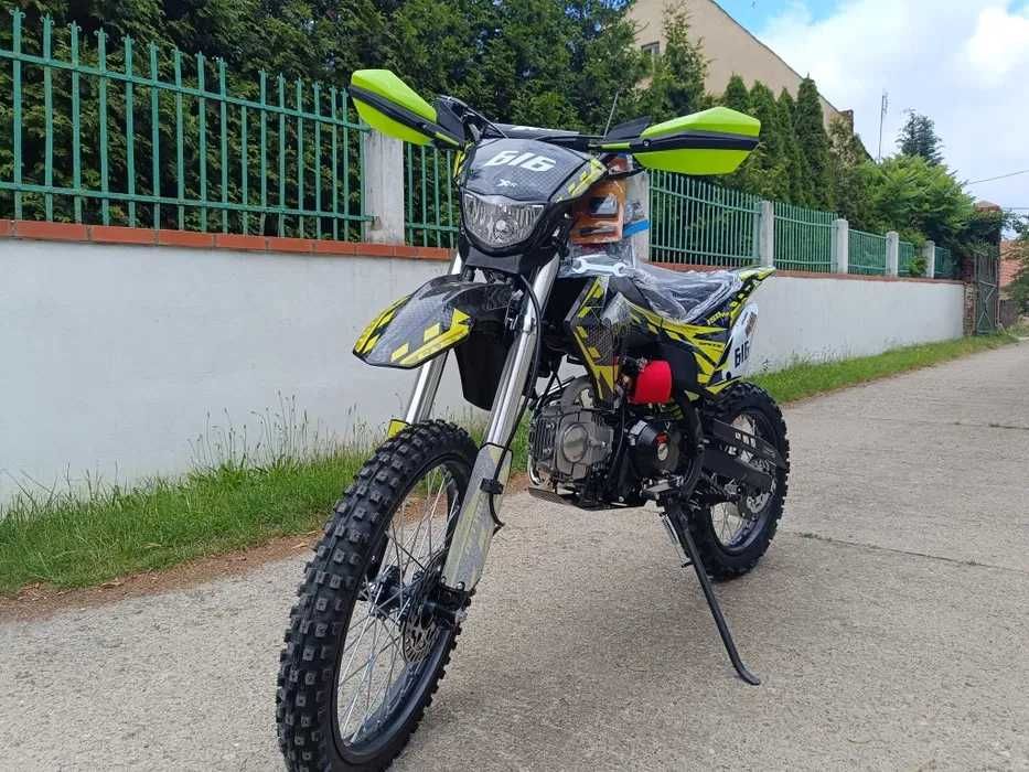 Xtr