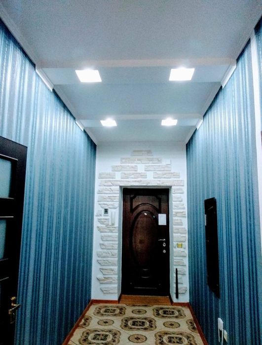 Сдам комнату  на Черёмушках