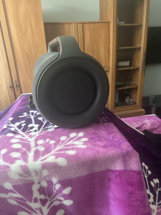 Sony XG500                 .