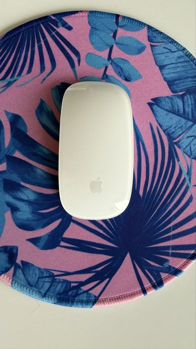 Мышка Apple A 1657