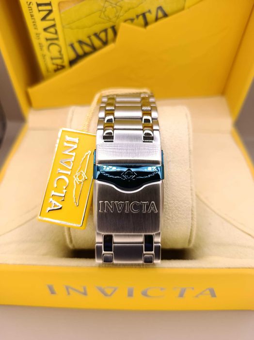 Religió Invicta Bolt Zeus