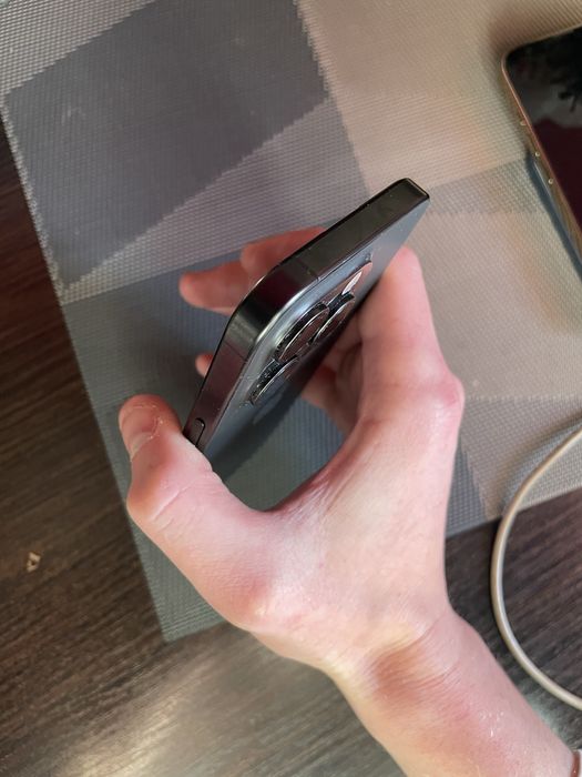 Iphone 15 pro 256gb Neverlok