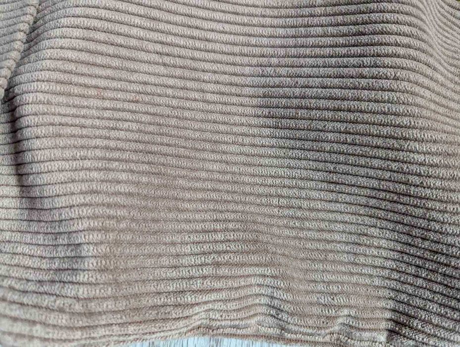 Шорти для дівчинки