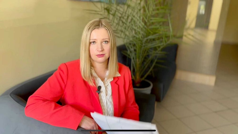 Головний бухгалтер (Бухгалтерський супровід ТОВ під ключ)