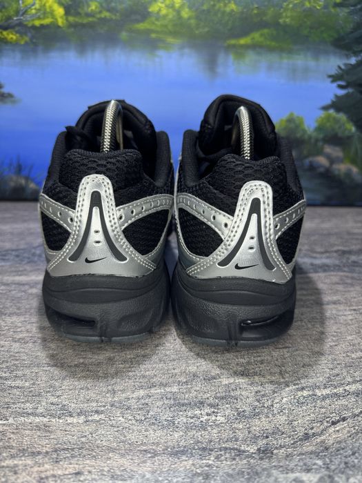 Кросівки Nike Air Max Moto 2K 43 розмір