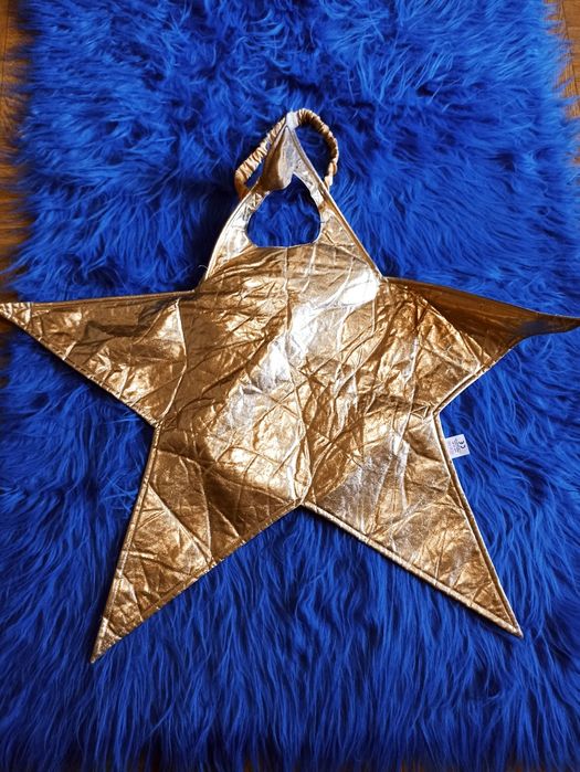 Карнавальный костюм Звезда,Зірочка