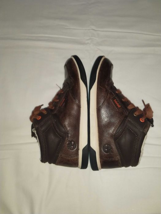 Botas Timberland