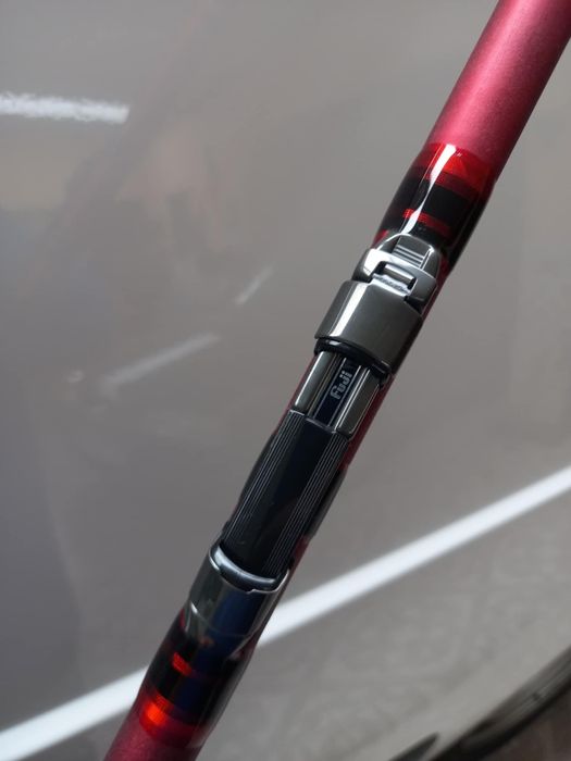 Cana Veret Arcadia Plus 4,3 mts