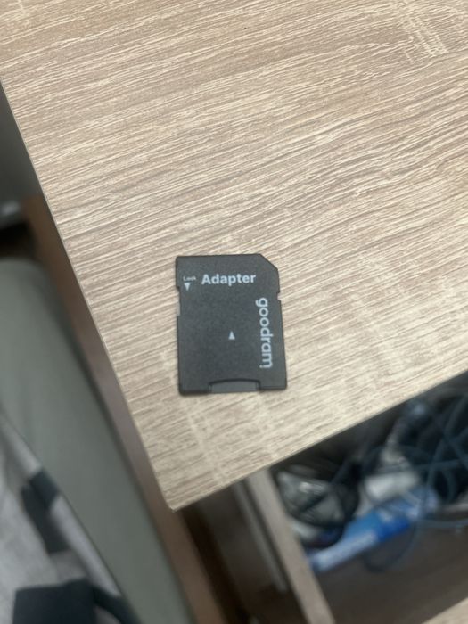 kamera go pro 4u 4k