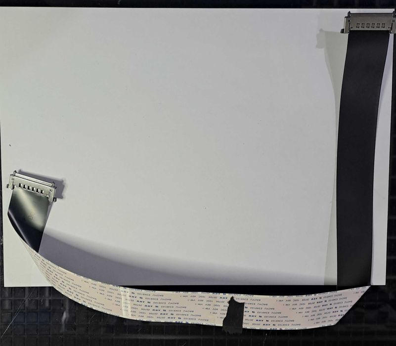 Módulos Selecline 888102 / 55S17U64552385327233123