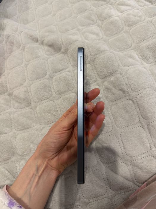 Мобільний телефон Redmi13C