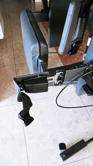 Pionizator Alreh Medical