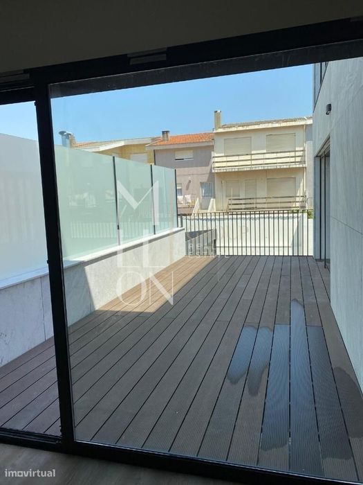 Apartamento T2 à venda em Vila Chã, Vila do Conde — foto 6