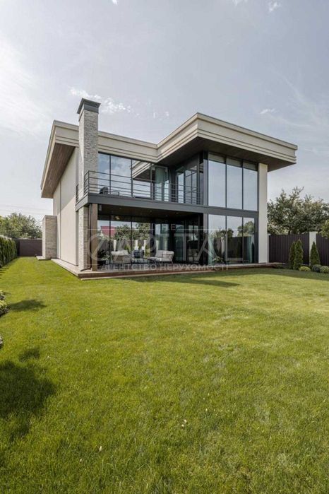 Продажа дома, Гатное, Фастовский р-н