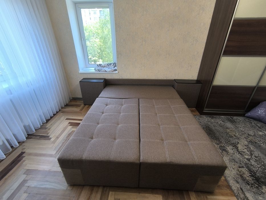 Продам Диван Ліжко