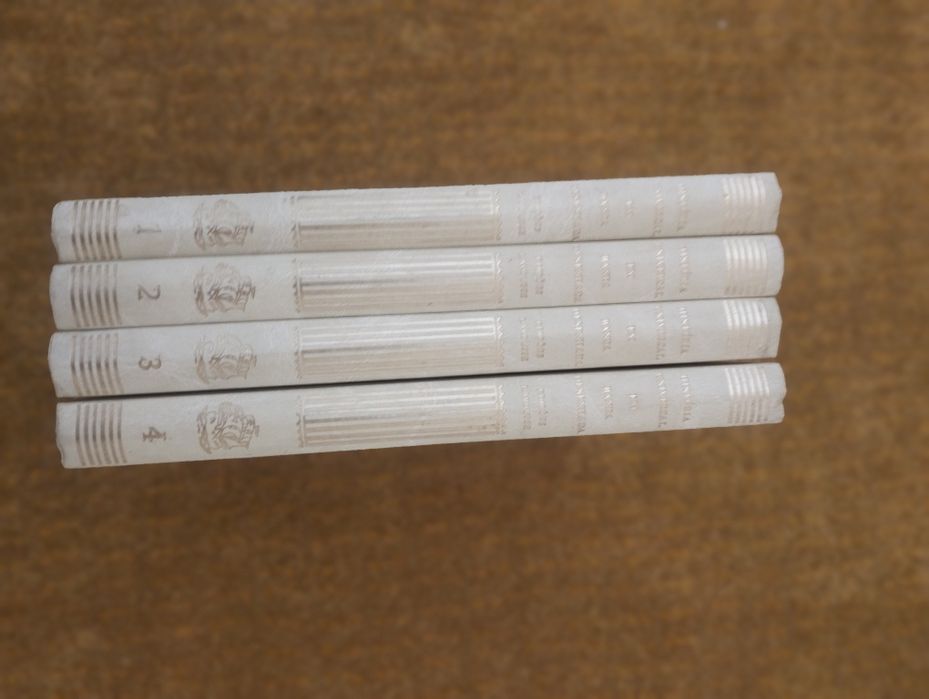 História Universal em Banda Desenhada