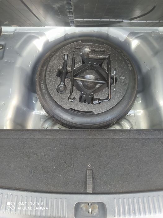 KIA ceed універсал