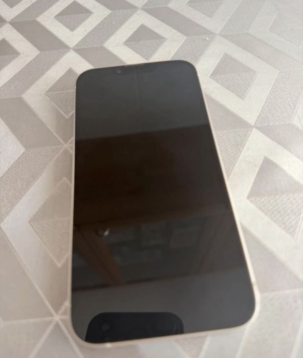 Iphone 14 128 gb