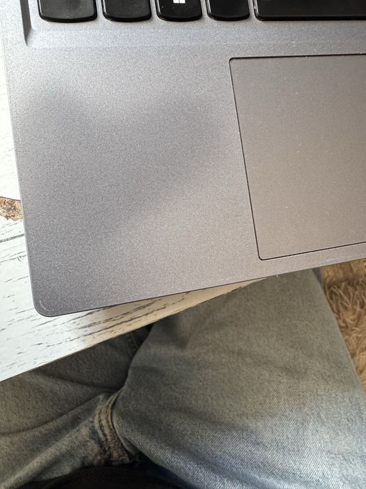 Laptop gamingowy Lenovo LOQ15