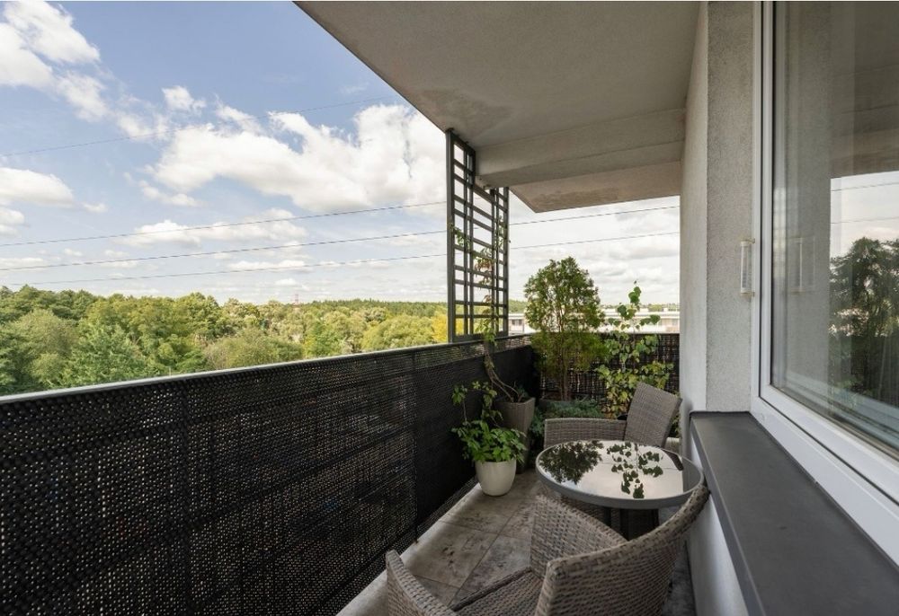 Wynajem wynajmę mieszkanie 3 pokojowe