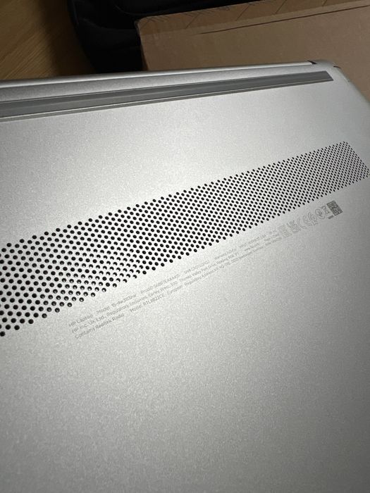 Laptop HP 15-DW3113NW 15.6" Windows 11