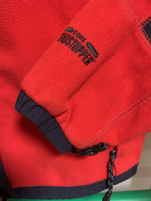 Олімпійка , вітровка , бомпер , худі the north face