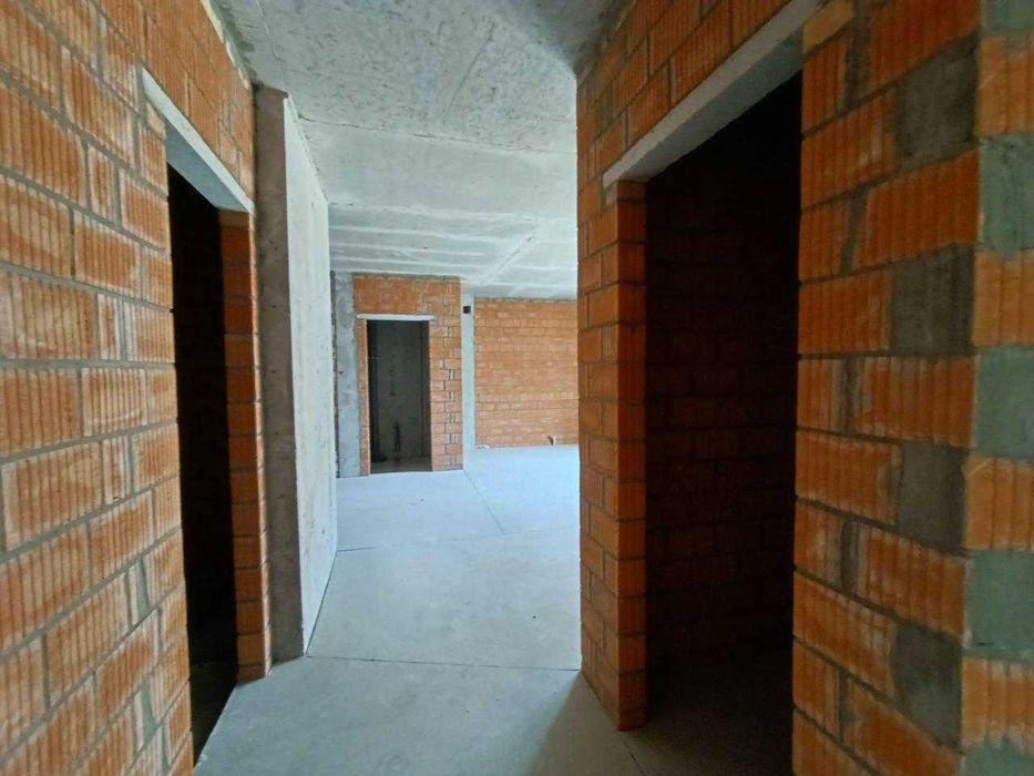 ДІйсно гарна пропозиція ! ЖК Русанівська гавань 70 кв Без % ТОРГ