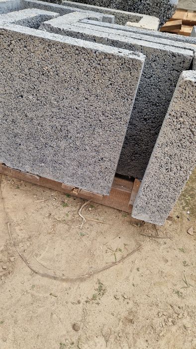 Kształtka wieńcowa KLB C 7,5/24/25 CM