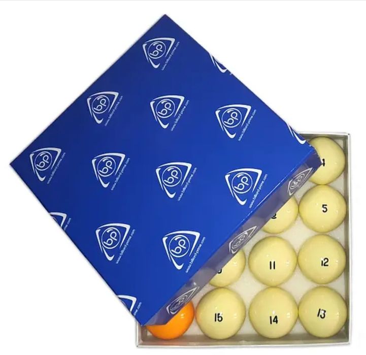 Бильярдные Шары пул снукер пирамида американка кулі більярд шар