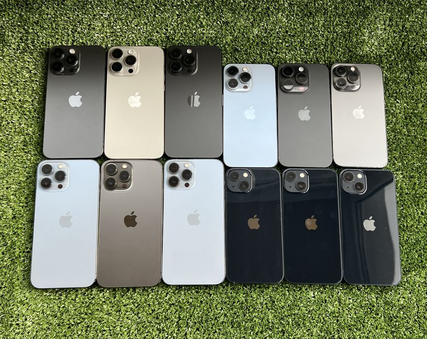 Custodia Trasparente Per IPhone 13 Con Fiocco - Morbida TPU Antiurto, Sottile, Supporta Ricarica Wireless