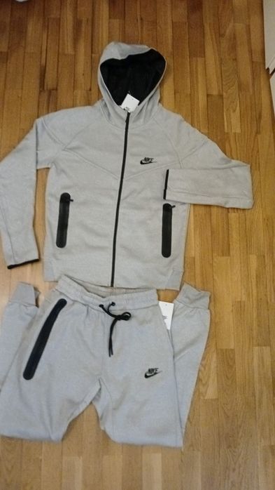 Fatos de treino unissexo  - várias opções