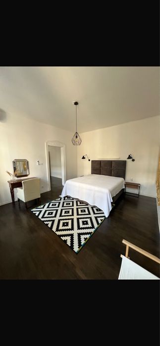 Wyjątkowe, ciche 110 m² przy Placu Matejki | Kamienica | Fortepian | Klimatyzacja