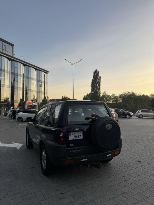 Продам Автомобіль