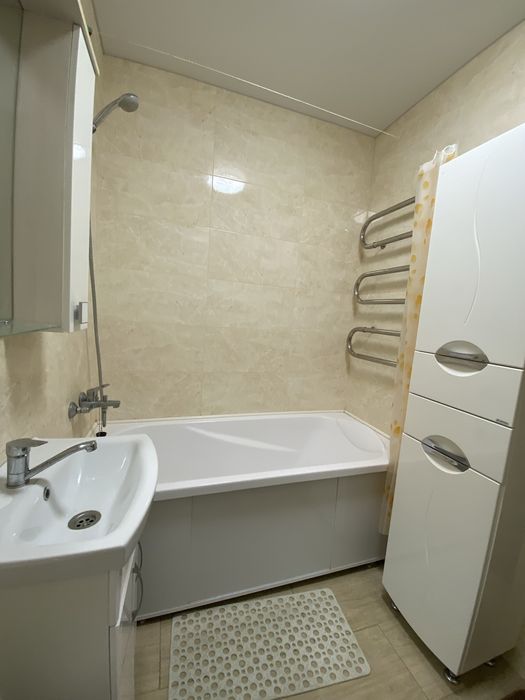 Продам 1 я кв. Поштовая д 119