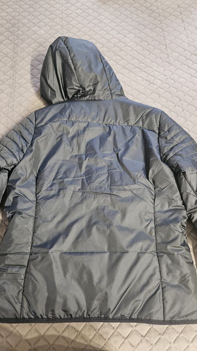 Sprzedam kurtkę przejściowa Adidas