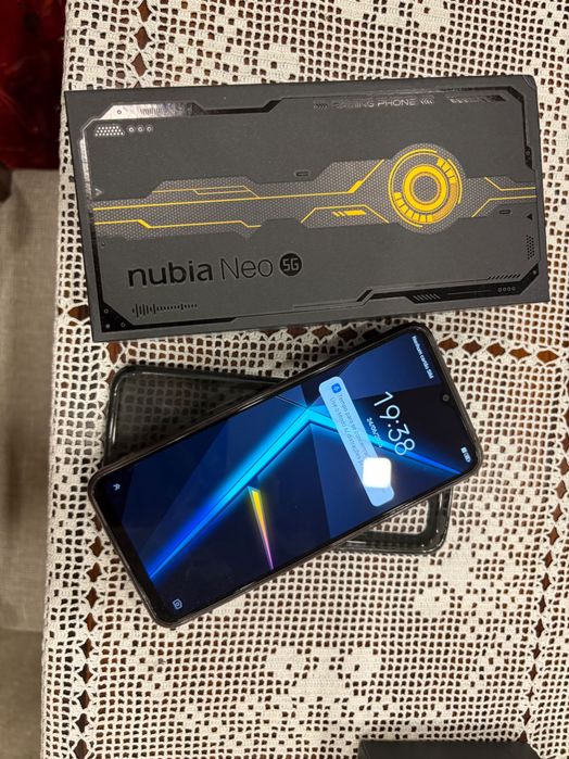 Telemóveis em excelente estado