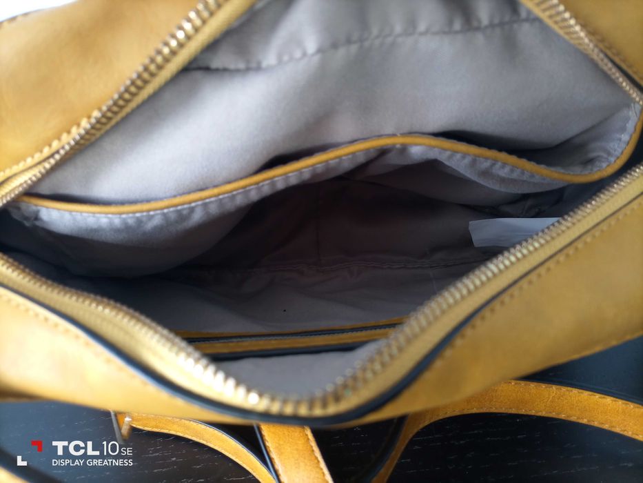 Carteiras/malas/ lenços mulher