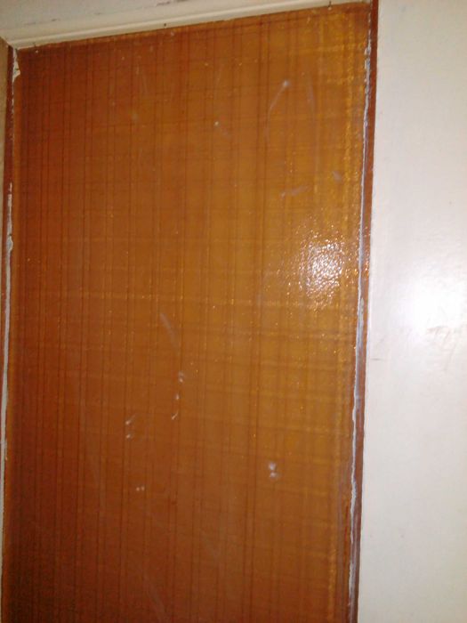 Стекло дверное рифлёное, оконные гладкие,