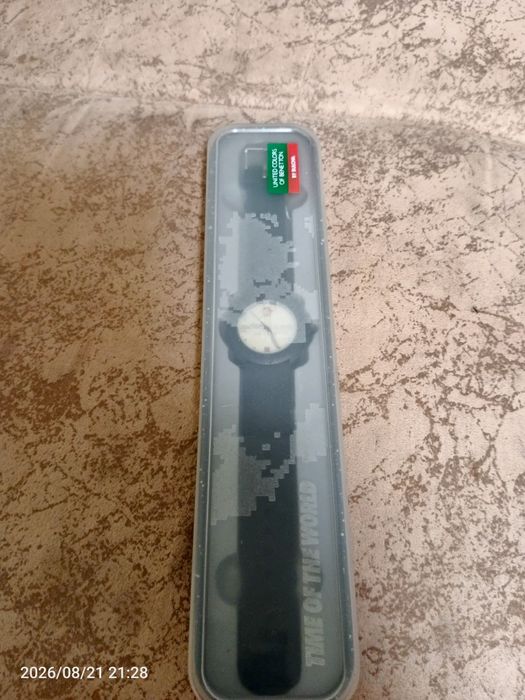Годинник bulova жіночий