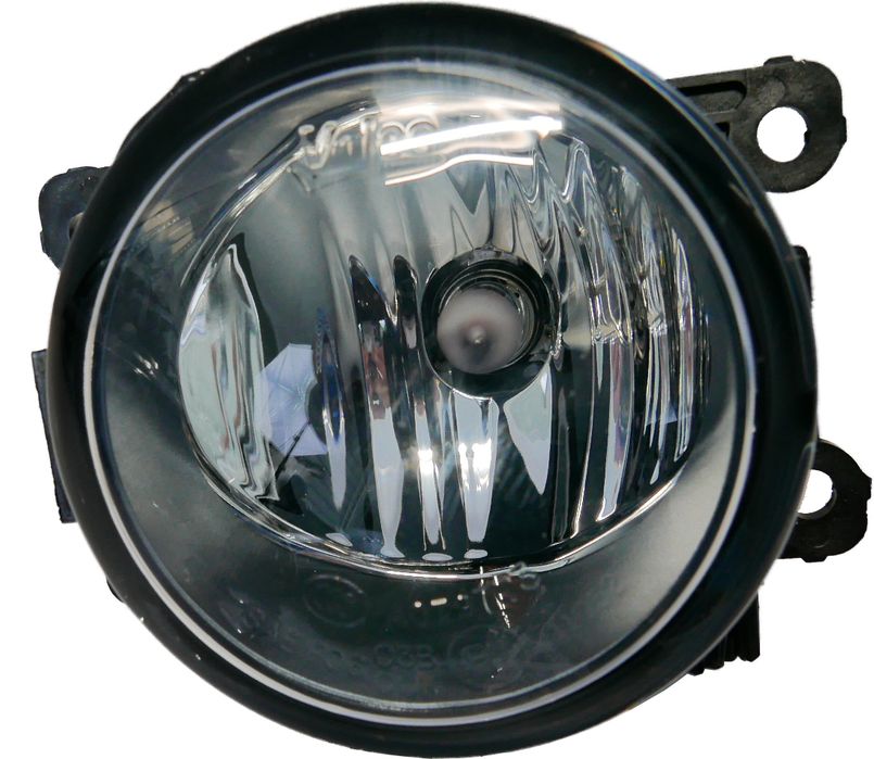 halogen lewy przód renault master iv 261558707r