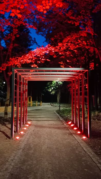 Apartamenty z basenem Władysławowo
